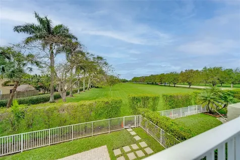 2128 SW 176th Terrace Miramar FL 33029