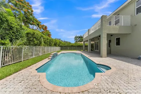 2128 SW 176th Terrace Miramar FL 33029