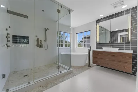 2128 SW 176th Terrace Miramar FL 33029