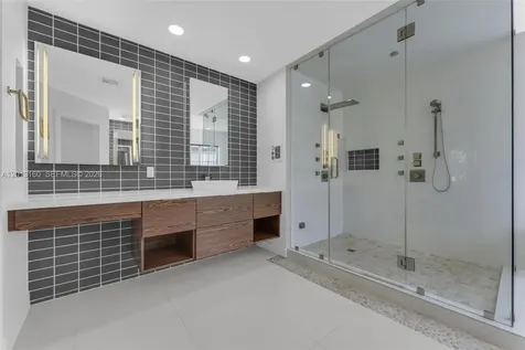 2128 SW 176th Terrace Miramar FL 33029