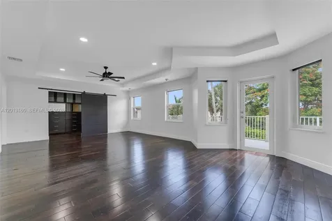 2128 SW 176th Terrace Miramar FL 33029