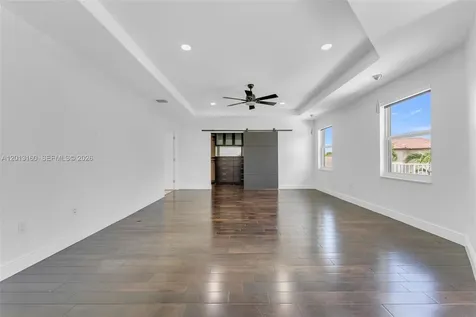 2128 SW 176th Terrace Miramar FL 33029