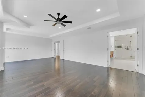 2128 SW 176th Terrace Miramar FL 33029