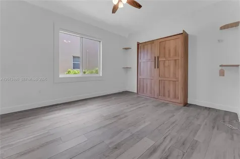 2128 SW 176th Terrace Miramar FL 33029