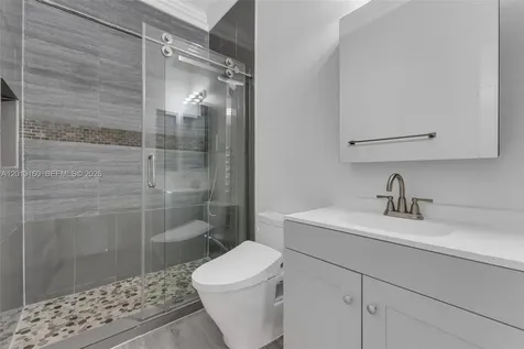 2128 SW 176th Terrace Miramar FL 33029