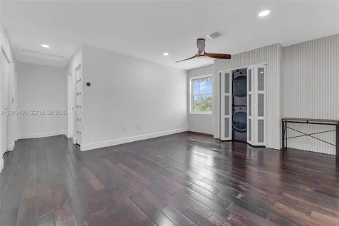 2128 SW 176th Terrace Miramar FL 33029