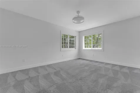 2128 SW 176th Terrace Miramar FL 33029
