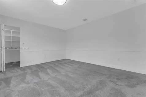 2128 SW 176th Terrace Miramar FL 33029
