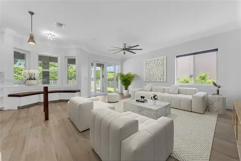 2128 SW 176th Terrace Miramar FL 33029