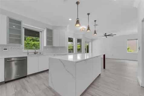 2128 SW 176th Terrace Miramar FL 33029