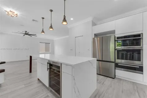 2128 SW 176th Terrace Miramar FL 33029