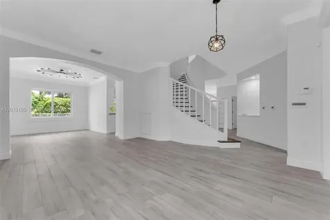 2128 SW 176th Terrace Miramar FL 33029