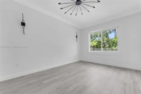 2128 SW 176th Terrace Miramar FL 33029