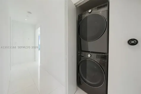 900 Biscayne Boulevard Miami FL 33132