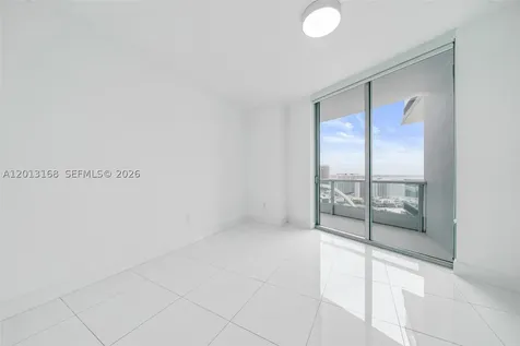 900 Biscayne Boulevard Miami FL 33132