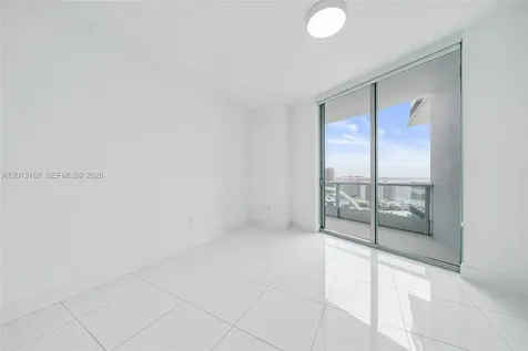 900 Biscayne Boulevard Miami FL 33132