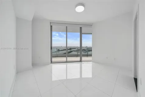 900 Biscayne Boulevard Miami FL 33132