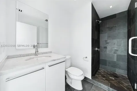 900 Biscayne Boulevard Miami FL 33132