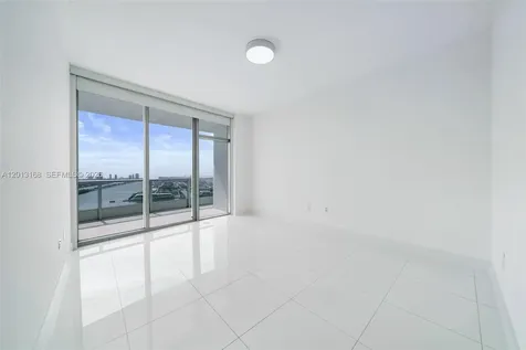 900 Biscayne Boulevard Miami FL 33132