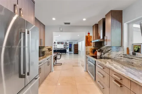 4510 Ingraham Highway Coral Gables FL 33133