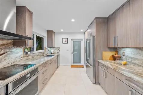 4510 Ingraham Highway Coral Gables FL 33133