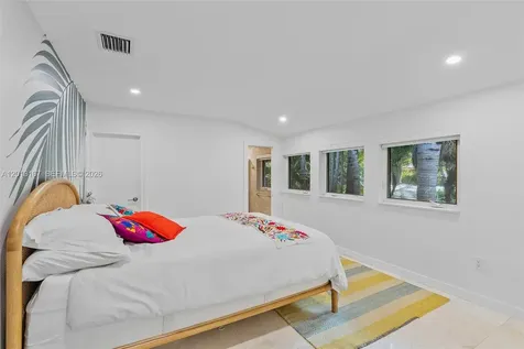 4510 Ingraham Highway Coral Gables FL 33133