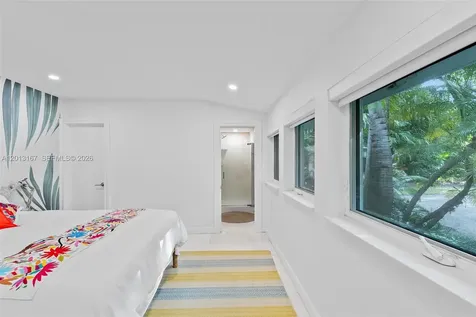 4510 Ingraham Highway Coral Gables FL 33133