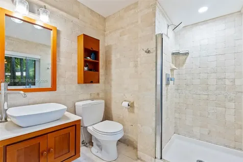 4510 Ingraham Highway Coral Gables FL 33133