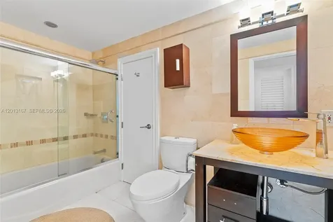4510 Ingraham Highway Coral Gables FL 33133