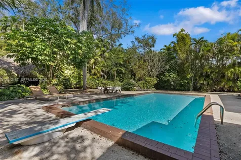 4510 Ingraham Highway Coral Gables FL 33133
