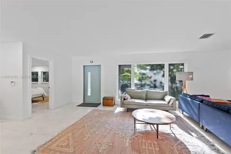 4510 Ingraham Highway Coral Gables FL 33133
