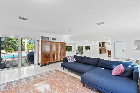 4510 Ingraham Highway Coral Gables FL 33133