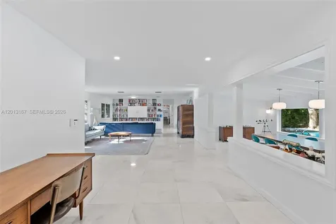 4510 Ingraham Highway Coral Gables FL 33133