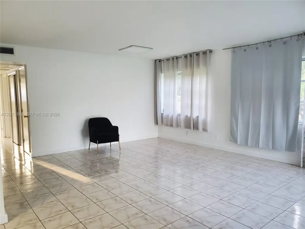 1450 Atlantic Shores Boulevard Hallandale Beach FL 33009