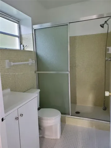 1450 Atlantic Shores Boulevard Hallandale Beach FL 33009
