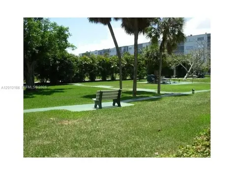 1450 Atlantic Shores Boulevard Hallandale Beach FL 33009