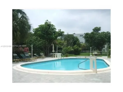 1450 Atlantic Shores Boulevard Hallandale Beach FL 33009