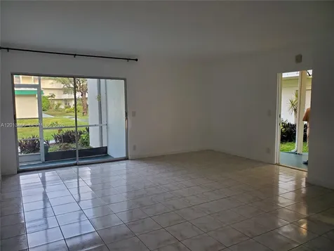 1450 Atlantic Shores Boulevard Hallandale Beach FL 33009