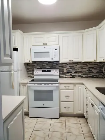 1450 Atlantic Shores Boulevard Hallandale Beach FL 33009