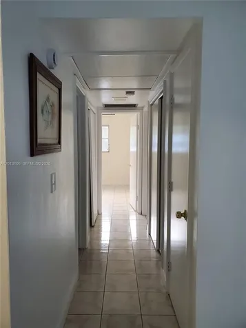 1450 Atlantic Shores Boulevard Hallandale Beach FL 33009