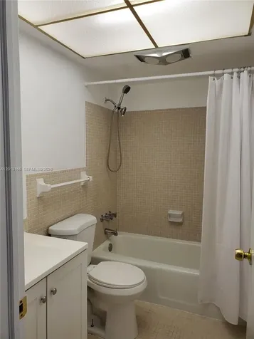 1450 Atlantic Shores Boulevard Hallandale Beach FL 33009