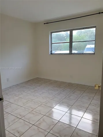 1450 Atlantic Shores Boulevard Hallandale Beach FL 33009