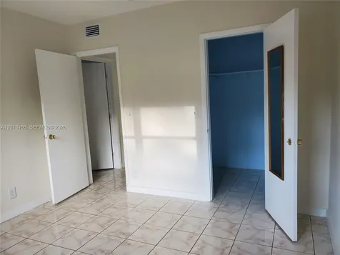 1450 Atlantic Shores Boulevard Hallandale Beach FL 33009