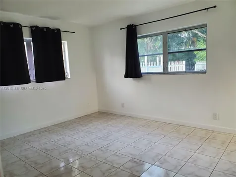 1450 Atlantic Shores Boulevard Hallandale Beach FL 33009