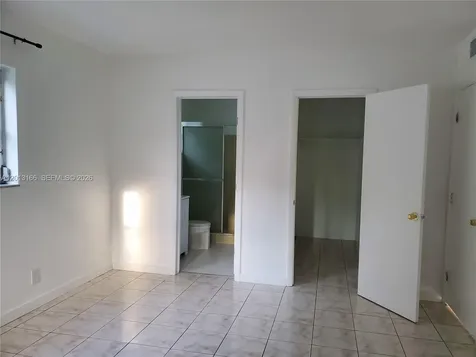 1450 Atlantic Shores Boulevard Hallandale Beach FL 33009