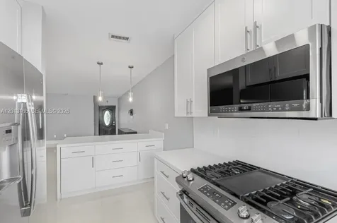 7108 Laurel Lane Miami Lakes FL 33014
