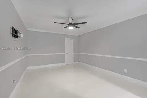 7108 Laurel Lane Miami Lakes FL 33014