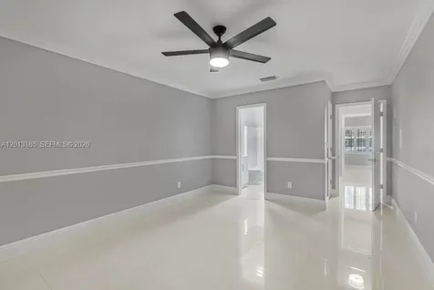 7108 Laurel Lane Miami Lakes FL 33014