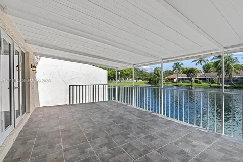 7108 Laurel Lane Miami Lakes FL 33014