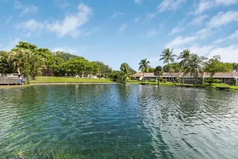 7108 Laurel Lane Miami Lakes FL 33014